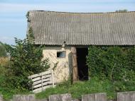 Обмачів - Останні фото