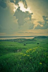 Бовшів з panoramio.com