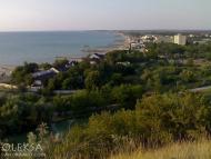 Піщане з panoramio.com