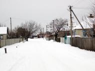 Ямпіль з panoramio.com