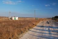 Нова Астрахань з panoramio.com