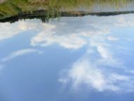 Костянтинівка - Останні фото