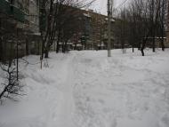 Харцизьк з panoramio.com