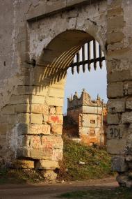 Старе Село з panoramio.com