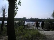 Стара Некрасівка - Останні фото