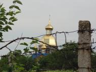 Новотимофіївка з panoramio.com