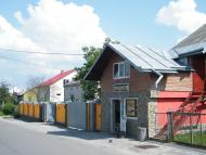 Лапаївка з panoramio.com