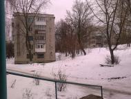 Світловодськ з panoramio.com (ч.2)