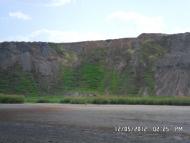 Першотравенськ з panoramio.com