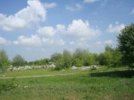 Старая Гута - Последние фото