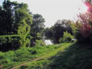 Бабаї з panoramio.com