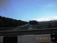 Кіпті з panoramio.com