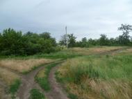 Александро-Беловка - Последние фото