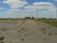 Макотерти з panoramio.com