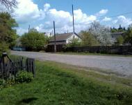 Холмы - Последние фото