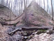 Козулька з panoramio.com