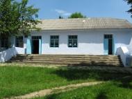 Ставчани з panoramio.com