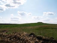 Shymshynivka - Latest photos