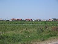 Оклі з panoramio.com