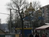 Вишневе з panoramio.com