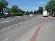 Амбуків з panoramio.com