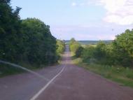 Сатиїв з panoramio.com