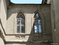 Люботин з panoramio.com (ч.2)