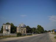 Журавки з panoramio.com