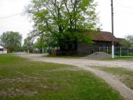 Селець з panoramio.com