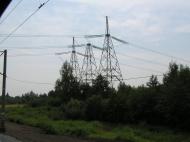 Пристанційне з panoramio.com