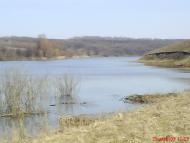 Подорожнє з panoramio.com