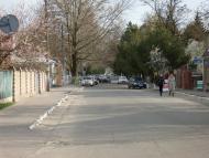 Цюрупинськ з panoramio.com (ч.2)