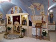 Обухів з panoramio.com