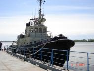 Вилкове з panoramio.com (ч.2)