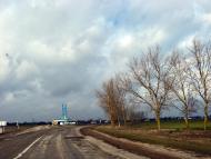 Чаплинка - Останні фото