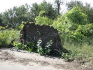 Красиве - Останні фото