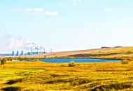 Кам'янка з panoramio.com