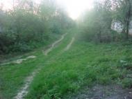 Ставчани з panoramio.com