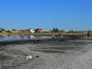 Штормове з panoramio.com