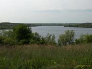 Новокаїри з panoramio.com