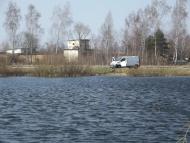 Яворів з panoramio.com