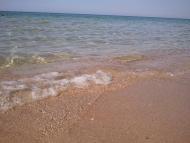 Молочне з panoramio.com