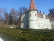 Карпати з panoramio.com