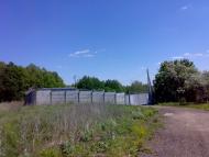 Безруки з panoramio.com