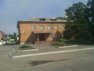 Костопіль з panoramio.com