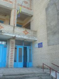 Холопичі з panoramio.com