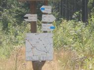 Осмолода з panoramio.com (ч.2)