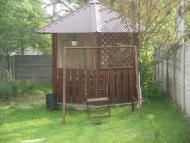 Майдан - Останні фото