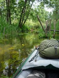 Бережниця - Останні фото