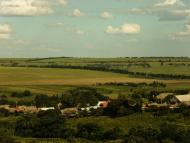 Малоярославець Перший - Останні фото